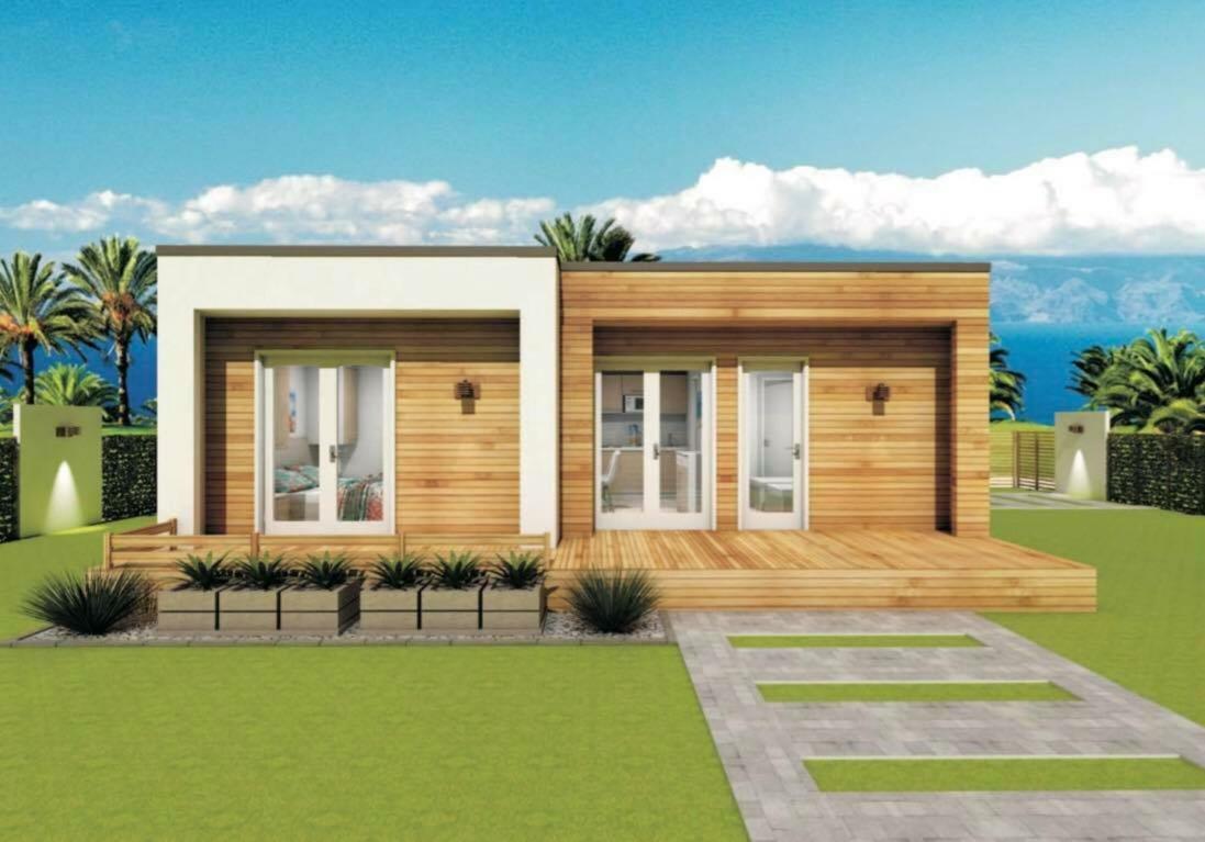 Holiday Home Orsag Drage Esterno foto