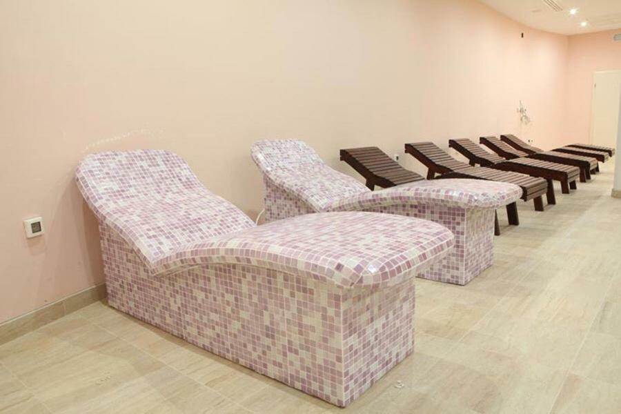 Holiday Home Orsag Drage Esterno foto