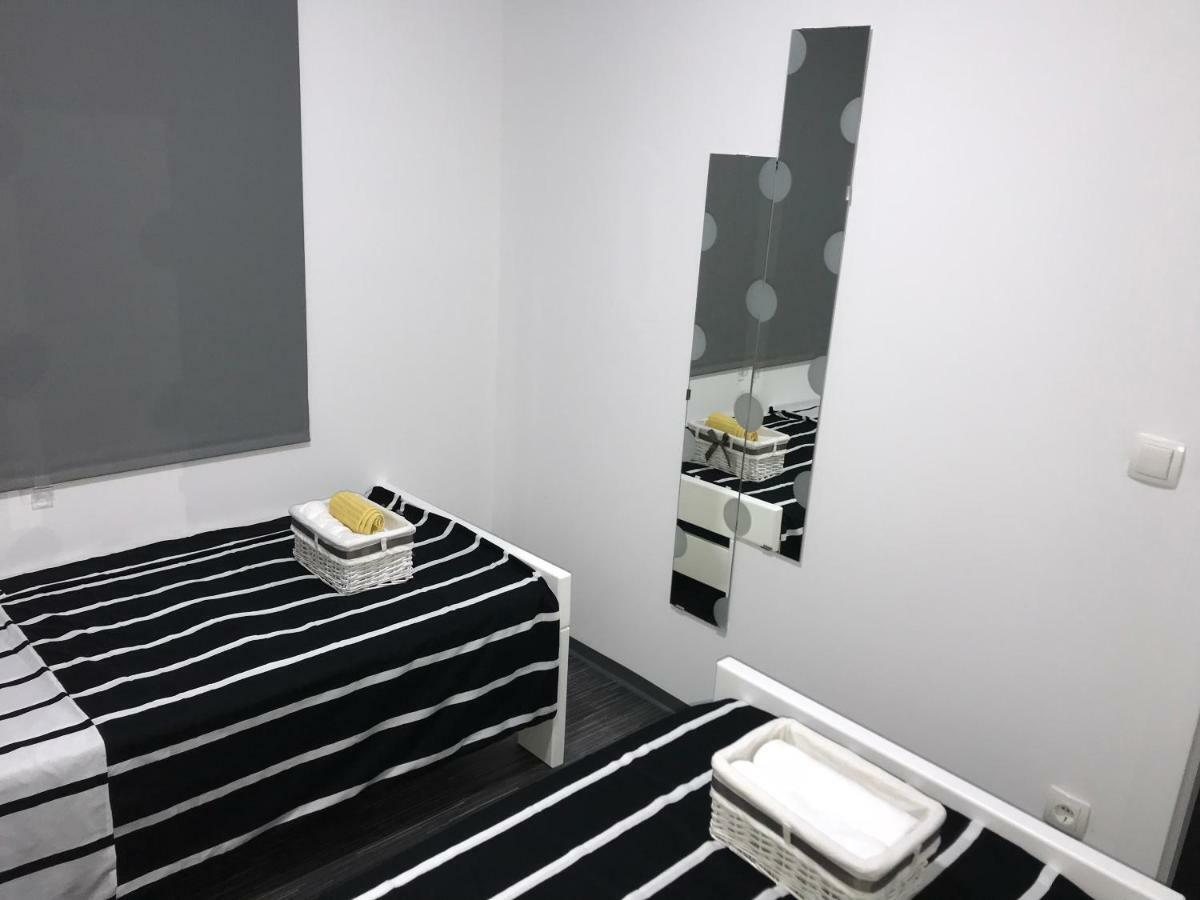 Holiday Home Orsag Drage Esterno foto