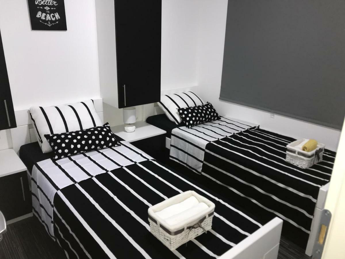 Holiday Home Orsag Drage Esterno foto